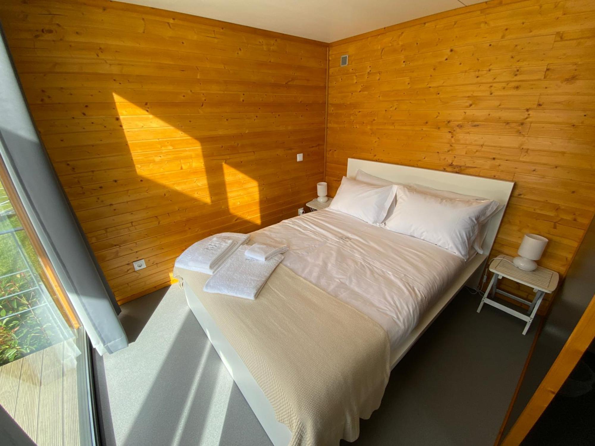 Quinta das Fontainhas Mesão Frio Zimmer foto